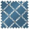 Gianna, Lapis - Roller Blind